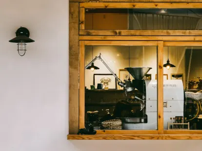 ウィンハラ カジノ モバイルアプリ